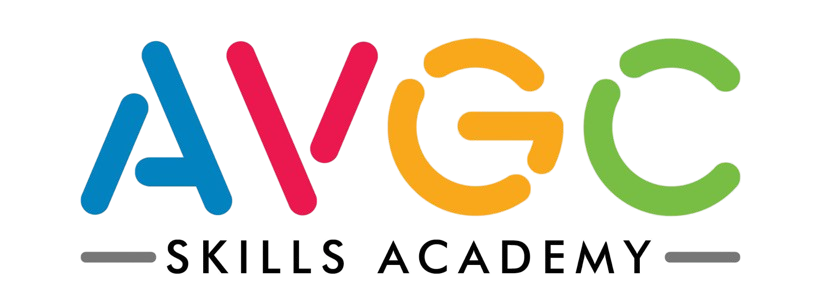 avgc logo